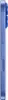 Apple iPhone 16 Plus (512GB) ultramarin Produktbild-Vorschau 6