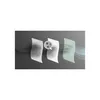AEG Zubehör GR206S s-bag®  Hygiene Anti-Allergy Produktbild-Vorschau 5