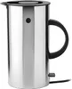 Stelton EM 77 Wasserkocher 1,5l steel Produktbild-Vorschau 4