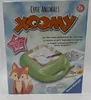 Xoomy Midi Cute Animals Ravensburger 18124 Produktbild-Vorschau 4