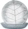 Luminarc Glas Teller tief, Serie 'Aspen', 20,5 cm Produktbild-Vorschau 5