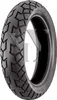 Continental TKC 70 Sommerreifen 150/70 R17 69V Produktbild-Vorschau 4