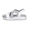 Remonte Komfort Sandalen für Damen Produktbild-Vorschau 21