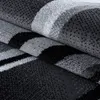 80x150 cm Kusový koberec Parma 9210 black Náhled obrázku produktu 6