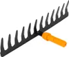NEO TOOLS Hrábě s 12 hroty pro systém NEO Click - robustní Náhled obrázku produktu 6