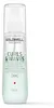 Goldwell - Dualsenses Curly Twist Hydratační sérum ve Náhled obrázku produktu 6