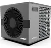 Pompe à chaleur Poolex 3,25 KW Nano On-Off WI-FI jusqu'à 20 Voir les images du produit 1