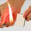 Ewigen Spiel Magnesium Feuerstein Überleben Produktbild-Vorschau 10
