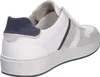 Pius Gabor: Scarpe da uomo, modello sportivo con lacci, Anteprima dell’immagine prodotto 17