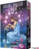Mystic Palette Tarot Produktbild-Vorschau 1