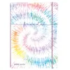 Herlitz Notizh.flex PP A4 40kar+40lin N.B. Freedom my.book Náhled obrázku produktu 1