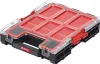 Box QBRICK System ONE Organizer M Anteprima dell’immagine prodotto 16