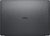Dell Pro 16/PC16250/5-120U/16"/WUXGA/16GB/512GB/Iris Produktbild-Vorschau 4