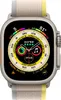 Náramek Trail Loop pro Apple Watch Series 1 až 11 / SE / Náhled obrázku produktu 4