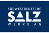 Sal Costa sól morska gruboziarnista opakowanie ekonomiczne Podgląd zdjęcia produktu 2