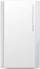 Sistema Mesh | AC1200 EU (confezione da 2) | 802.11ac | 867 Anteprima dell’immagine prodotto 5