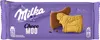Milka Choco Moo Kekse mit Schokolade 200 g Produktbild-Vorschau 2
