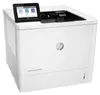 HP LaserJet Enterprise M611dn Čiernobiele Tlačiareň, Iba Náhľad obrázku produktu 13