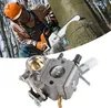 Vergaser Vergaser passend für STIHL MS171 MS181 MS201 MS211 Produktbild-Vorschau 5