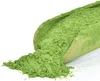 Mary Rose - Matcha Tee Ceremonial Tenno Bio Japan 30g - Produktbild-Vorschau 5