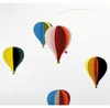 Flensted Mobiles - Ballon 5 Mobile Voir les images du produit 6