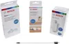 Bosch VeroSeries Care Set TCZ8004 Pflegeset für Produktbild-Vorschau 13