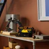 LEGO Technic Volvo EC500 Hybrid-Bagger – Spielzeug Produktbild-Vorschau 4
