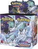 Pokemon - Schwert & Schild »Schaurige Herrschaft« - Booster Produktbild-Vorschau 3