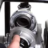 MAR-POL Benzínové vodní čerpadlo 2", 7 HP M30012 Náhled obrázku produktu 16