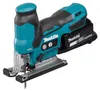 Seghetto alternativo a batteria Makita DJV185RF1J Anteprima dell’immagine prodotto 22