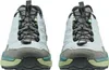LOWA MADDOX PRO GTX LO SL, Männlich, Erwachsener, Grün, Produktbild-Vorschau 15