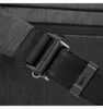 Taška přes rameno Pacsafe Metrosafe X RFID 37 cm Náhled obrázku produktu 7