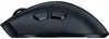Razer DeathAdder V4 Pro – Kabellose Esports-Maus | 56 g | Produktbild-Vorschau 3