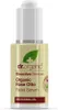 Dr Organic Rose Otto Facial Serum 30ml Produktbild-Vorschau 2