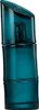 Kenzo Homme EDT 60 ml M Náhled obrázku produktu 8