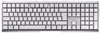 Cherry G80-3872LJBDE-0 CHERRY MX 3.0S WIRELESS KEYBOARD MX Productafbeelding-voorbeeld 4