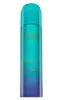 Beauty parfémovaná voda pro ženy 100 ml - Cuba Náhled obrázku produktu 3