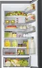 Einzelstück -  - Samsung Bespoke RL38C7B5BB1/EG Produktbild-Vorschau 12
