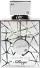 Armaf Club de Nuit Sillage EDP 105 ml UNISEX Náhled obrázku produktu 1