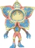 Stranger Things Oversized POP! Vinyl Figur Demogorgon Náhled obrázku produktu 1