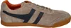 Gola Harrier Suede - Velikost 48 Náhled obrázku produktu 20