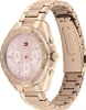 Orologi Tommy Hilfiger 1782784 Anteprima dell’immagine prodotto 4