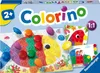 Ravensburger Kinderspiele 20832 - Colorino - Kinderspiel Produktbild-Vorschau 1
