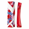 Kenzo Flower 20th Anniversary Edition Eau de Parfum 50ml Produktbild-Vorschau 11