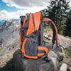 Trekingový batoh 40 L turistický batoh pánský dámský batoh Náhled obrázku produktu 10