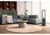 Philips Air Performer seria 8000 AMF870/15 Oczyszczacz 3w1 Podgląd zdjęcia produktu 23