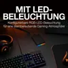 FireCuda Gaming HDD 2Tb USB 3.2 Gen1 Produktbild-Vorschau 9
