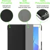 Cadorabo pouzdro pro tablet Huawei MediaPad T3 10 (9,6") v Náhled obrázku produktu 5