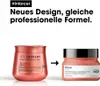 Loreal Serie Expert Inforcer Mask 250 ml Podgląd zdjęcia produktu 7