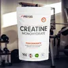 ProFuel Creatine Monohydrate Pulver 500g Produktbild-Vorschau 2